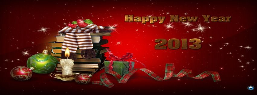 Holidays & Celebrations Facebook Covers - myFBCovers